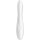 Satisfyer Pro G-Spot Rabbit