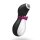 Satisfyer - Pro Penguin Next Generation