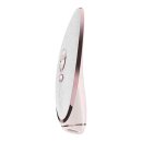 Satisfyer - Luxury Pret a Porter White