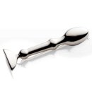 Aneros Tempo Metal 2,2 cm