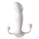 Aneros Progasm Classic Intermediate Prostate Massager White