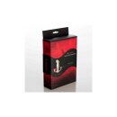 Aneros Progasm Classic Intermediate Prostate Massager White