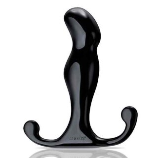 Aneros Progasm Jr. Intermediate Prostate Massager