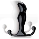 Aneros Progasm Jr. Intermediate Prostate Massager