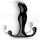 Aneros Progasm Jr. Intermediate Prostate Massager