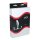 Aneros MGX Trident Beginner Prostate Massager