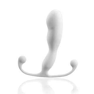 Aneros Helix Trident Beginner & Avanced Prostate Massager