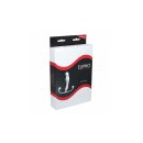 Aneros Eupho Trident Advanced Prostate Massager