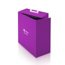 B-Vibe Novice Remote Control Plug Fuchsia