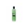 Shunga Shower Gel Sensual Mint 500 ml