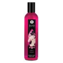 Shunga - Shower Gel Frosted Cherry 250 ml