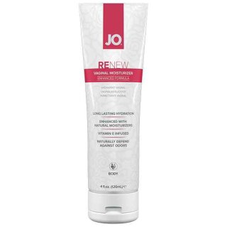 System JO - Renew Vaginal Moisturizer Original Hygiene 120 ml