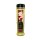 Shunga - Massage Oil Romance Strawberries & Champagne 240 ml