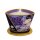 Shunga - Massage Candle Exotic Fruits 170 ml