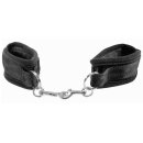 S&M Beginners Handcuffs