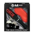 S&M - Sweet Punishment Kit