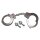 S&M Metal Handcuffs