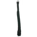 S&M - Shadow Rope Flogger