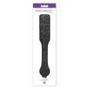 Sportsheets Sincerely Lace Paddle
