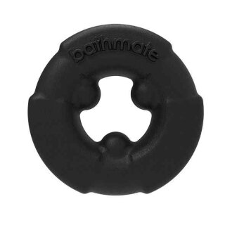 Bathmate - Power Rings Cock Ring Gladiator