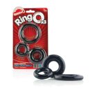 The Screaming O RingO 3-Pack
