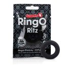 The Screaming O RingO Ritz Black