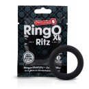 The Screaming O - RingO Ritz XL Black