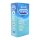 Durex - Classic Natural Condoms 12 pcs
