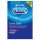 Durex Extra Safe Condoms 20 pcs