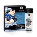 Shunga - Dragon Intensifying Cream Sensitive 60 ml