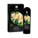 Shunga - Lotus Noir Sensitizing Gel 60 ml