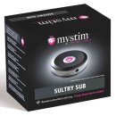 Mystim Sultry Sub Kanal 3