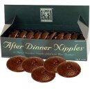 After Dinner Nipples 120 g