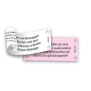 Herz Voller Lust & Liebe