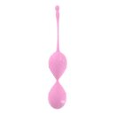 Vibe Therapy Fascinate Pink