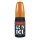Gun Oil Silicone Lubricant 120 ml
