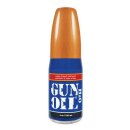 Gun Oil - H2O Water Based Lubricant 120 ml