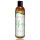 Intimate Earth Defense Protection Glide 120 ml
