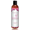 Intimate Earth Soothe Anal Glide 120 ml