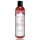 Intimate Earth Soothe Anal Glide 240 ml