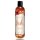 Intimate Earth Natural Flavors Glide Fresh Strawberries 120 ml