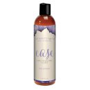 Intimate Earth Ease Relaxing Anal Silicone Glide 120 ml