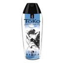 Shunga Toko Lubricant Coconut Water