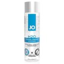 System JO - H2O Lubricant 240 ml