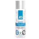 System JO H2O Lubricant Cool 60 ml