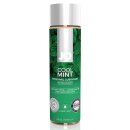 System JO - H2O Lubricant Mint 120 ml