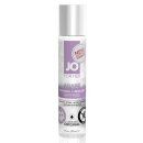 System JO For Her Agape Lubricant 30 ml