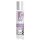System JO - For Her Agape Lubricant 30 ml