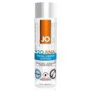 System JO Anal H2O Lubricant Warming 120 ml
