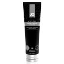 System JO For Him H2O Gel Original Lubricant Water-Based...
